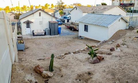 412 Wilshire Pl, Barstow, CA 92311 photo 34