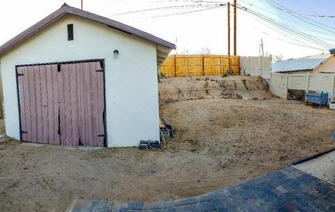 412 Wilshire Pl, Barstow, CA 92311 photo 30