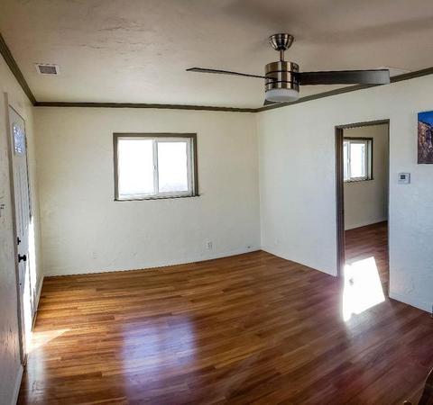 412 Wilshire Pl, Barstow, CA 92311 photo 22