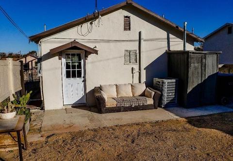 412 Wilshire Pl, Barstow, CA 92311 photo 24
