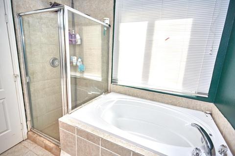 23912 Tahquitz Rd, Apple Valley, CA 92307 photo 22