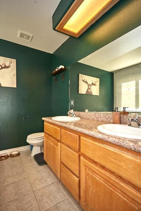 23912 Tahquitz Rd, Apple Valley, CA 92307 photo 19
