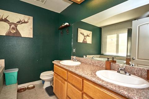 23912 Tahquitz Rd, Apple Valley, CA 92307 photo 20
