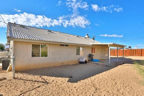 23912 Tahquitz Rd, Apple Valley, CA 92307 photo 31