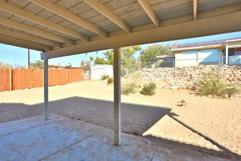 23912 Tahquitz Rd, Apple Valley, CA 92307 photo 29