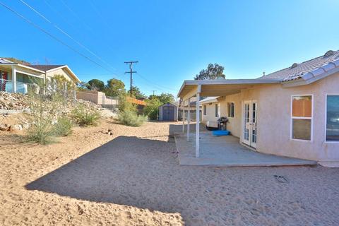 23912 Tahquitz Rd, Apple Valley, CA 92307 photo 32