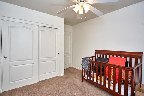 23912 Tahquitz Rd, Apple Valley, CA 92307 photo 25