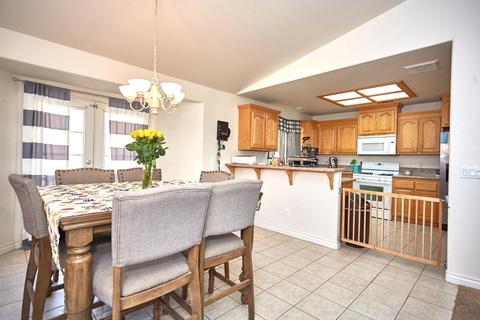 23912 Tahquitz Rd, Apple Valley, CA 92307 photo 11