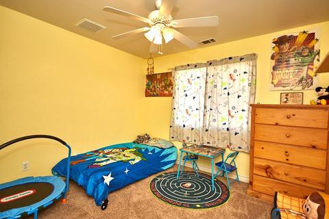 23912 Tahquitz Rd, Apple Valley, CA 92307 photo 23