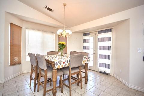 23912 Tahquitz Rd, Apple Valley, CA 92307 photo 10