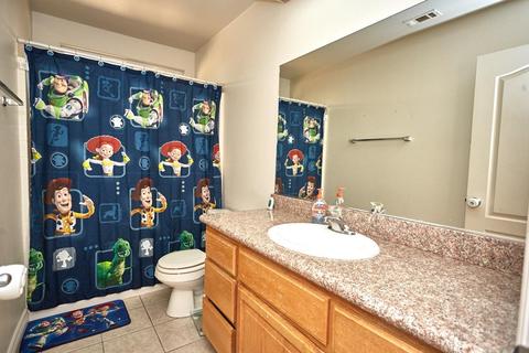 23912 Tahquitz Rd, Apple Valley, CA 92307 photo 27