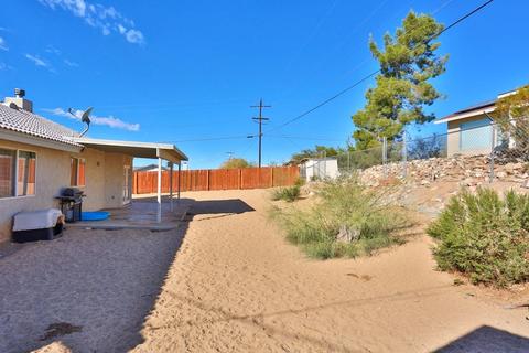 23912 Tahquitz Rd, Apple Valley, CA 92307 photo 35