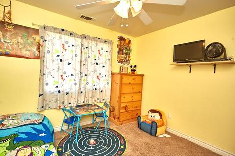 23912 Tahquitz Rd, Apple Valley, CA 92307 photo 24