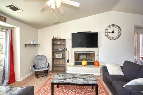 23912 Tahquitz Rd, Apple Valley, CA 92307 photo 8