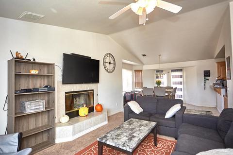 23912 Tahquitz Rd, Apple Valley, CA 92307 photo 9