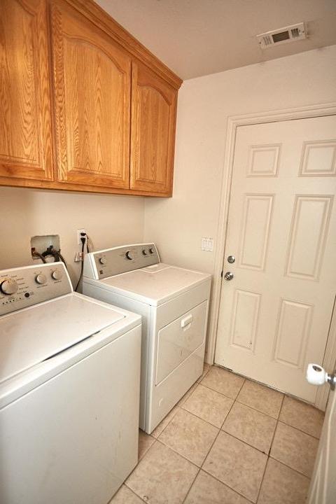 23912 Tahquitz Rd, Apple Valley, CA 92307 photo 28