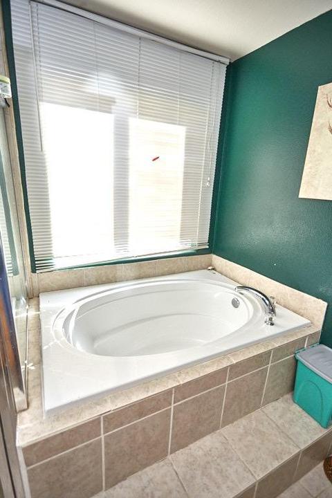 23912 Tahquitz Rd, Apple Valley, CA 92307 photo 21