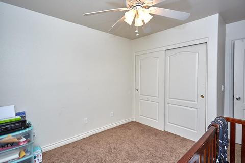 23912 Tahquitz Rd, Apple Valley, CA 92307 photo 26