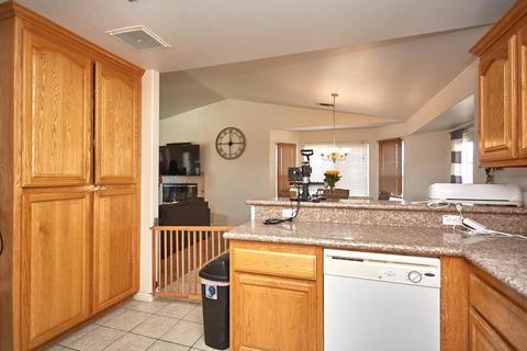 23912 Tahquitz Rd, Apple Valley, CA 92307 photo 15