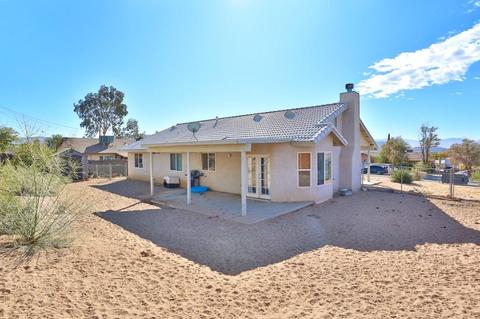 23912 Tahquitz Rd, Apple Valley, CA 92307 photo 30