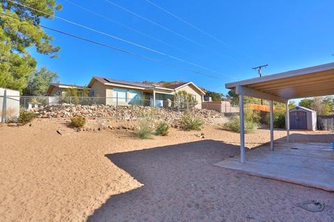 23912 Tahquitz Rd, Apple Valley, CA 92307 photo 33