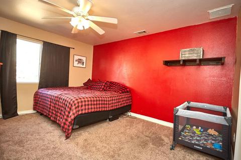 23912 Tahquitz Rd, Apple Valley, CA 92307 photo 16