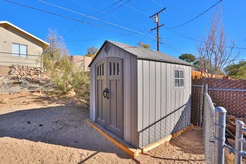23912 Tahquitz Rd, Apple Valley, CA 92307 photo 36