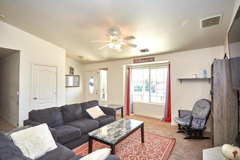 23912 Tahquitz Rd, Apple Valley, CA 92307 photo 7