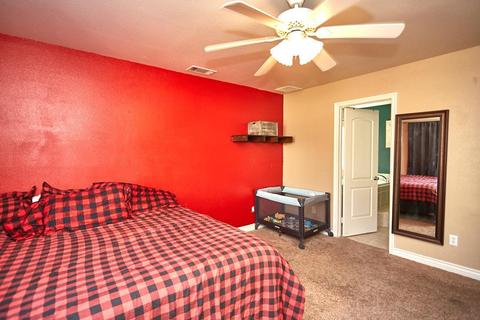 23912 Tahquitz Rd, Apple Valley, CA 92307 photo 18