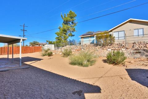 23912 Tahquitz Rd, Apple Valley, CA 92307 photo 34