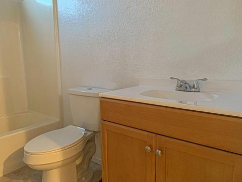 21043 Nandina St, Apple Valley, CA 92308 photo 14