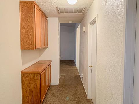 21043 Nandina St, Apple Valley, CA 92308 photo 11