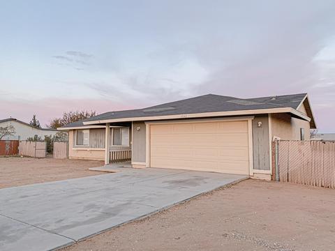 21043 Nandina St, Apple Valley, CA 92308 photo 25