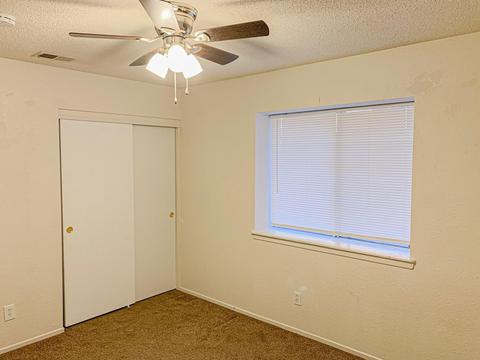 21043 Nandina St, Apple Valley, CA 92308 photo 17