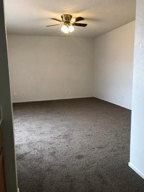 21043 Nandina St, Apple Valley, CA 92308 photo 22