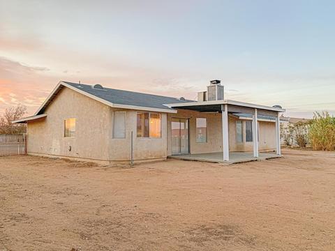 21043 Nandina St, Apple Valley, CA 92308 photo 24