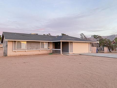 21043 Nandina St, Apple Valley, CA 92308 photo 2