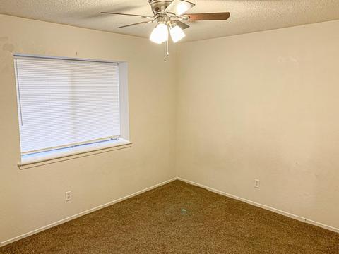 21043 Nandina St, Apple Valley, CA 92308 photo 16