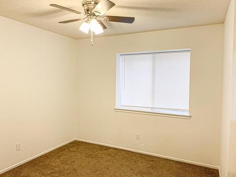 21043 Nandina St, Apple Valley, CA 92308 photo 13