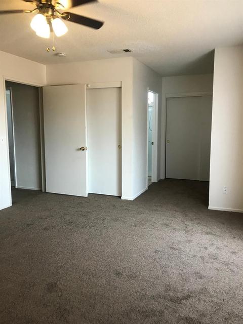 21043 Nandina St, Apple Valley, CA 92308 photo 21