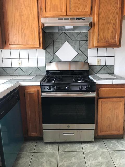 21043 Nandina St, Apple Valley, CA 92308 photo 5