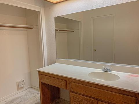 21043 Nandina St, Apple Valley, CA 92308 photo 18