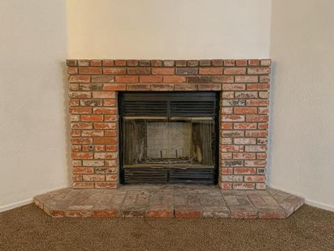 21043 Nandina St, Apple Valley, CA 92308 photo 26