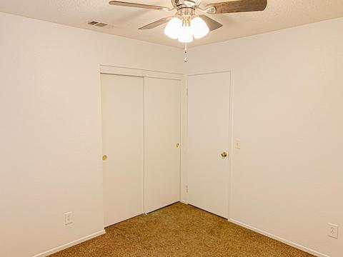 21043 Nandina St, Apple Valley, CA 92308 photo 12