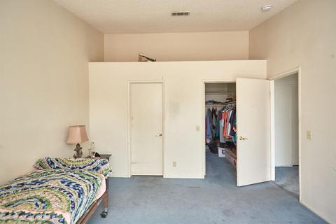 14301 Pinewood Dr, Hesperia, CA 92344 photo 24