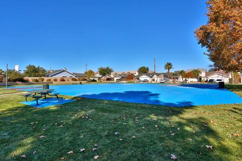 14301 Pinewood Dr, Hesperia, CA 92344 photo 39