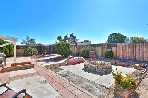 14301 Pinewood Dr, Hesperia, CA 92344 photo 36