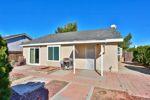 14301 Pinewood Dr, Hesperia, CA 92344 photo 33