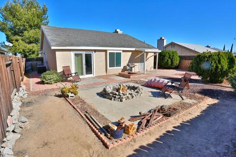14301 Pinewood Dr, Hesperia, CA 92344 photo 35