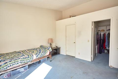 14301 Pinewood Dr, Hesperia, CA 92344 photo 23